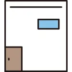 Housing SVG Icon